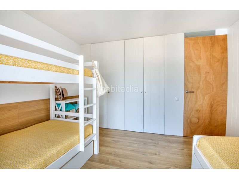 Foto 59fa922b-2b6c-49d8-9234-2e27b2a0ea08. Apartament a Centre-Platja Platja d´Aro