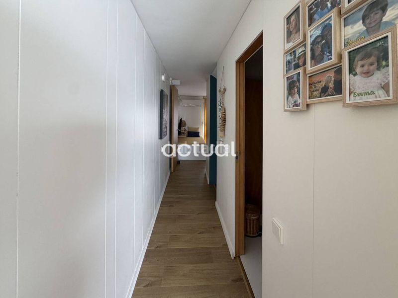 Foto 63deb785-e18c-42bd-955e-f53bbde041c1. Apartament a Centre-Platja Platja d´Aro