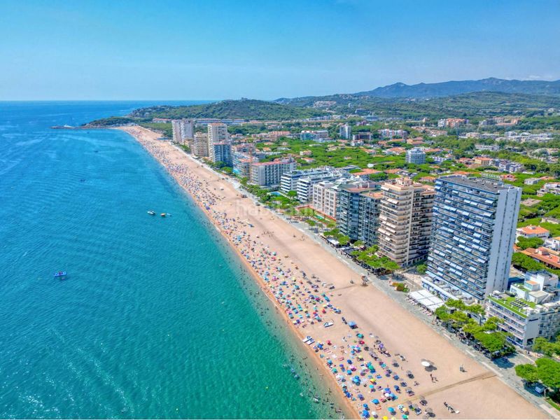 Foto 6d1f8f97-a65f-4807-aea5-705623f0ce98. Apartament a Centre-Platja Platja d´Aro