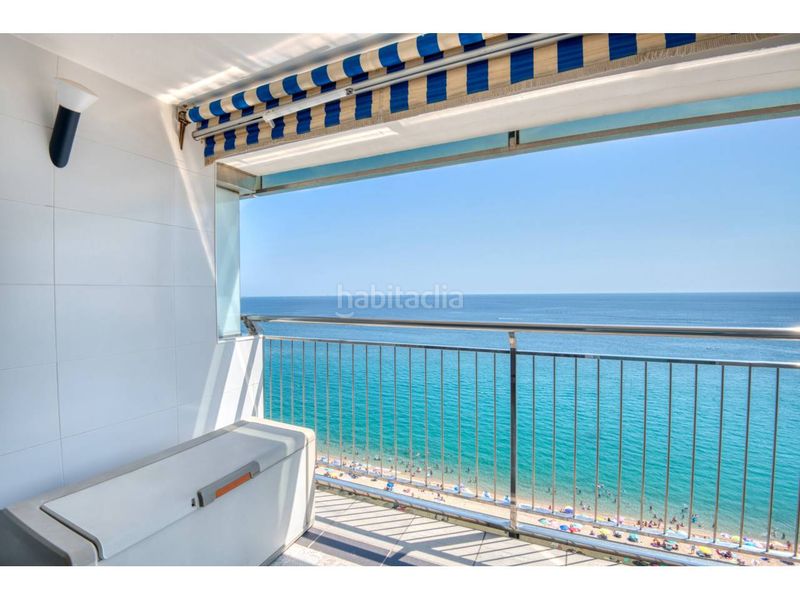 Foto 701c443f-9766-461b-a09c-02a8be54a7a6. Apartament a Centre-Platja Platja d´Aro
