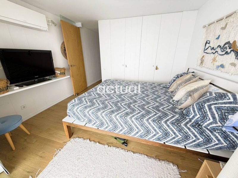 Foto 736d6ca0-ee67-4abb-b003-85f6d80bf09a. Apartament a Centre-Platja Platja d´Aro