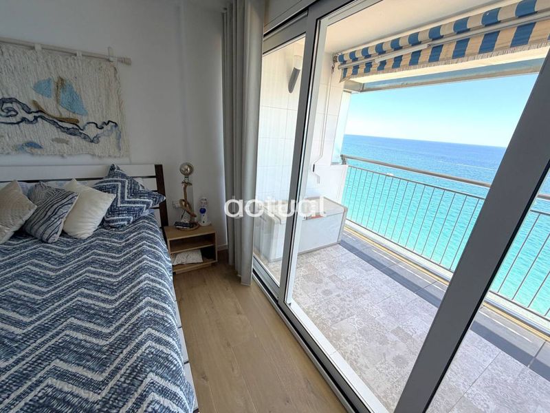 Foto 75a41954-1bdc-457a-9732-8fb2af6a0f15. Apartament a Centre-Platja Platja d´Aro