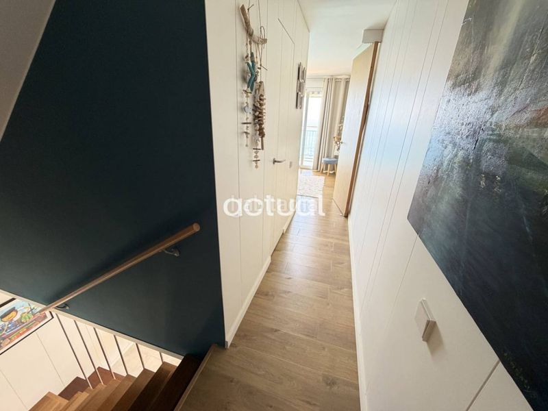 Foto 7d1f8d46-7a45-4b51-83fb-1d8c9e1d08f6. Apartament a Centre-Platja Platja d´Aro