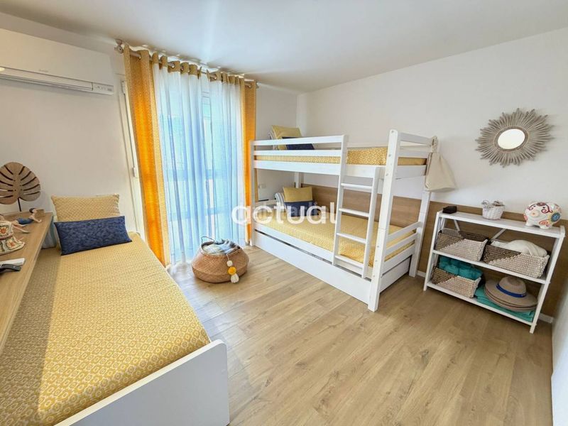 Foto 88bc458f-0dd7-49b9-95ad-601a55dc22f9. Apartament a Centre-Platja Platja d´Aro