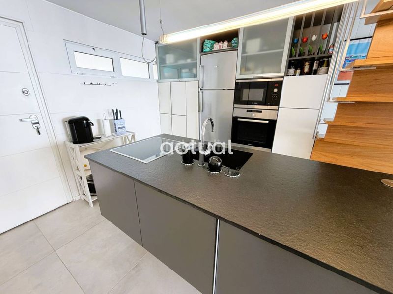 Foto 8b632d36-47a1-43ba-8435-e7104263f2b6. Apartament a Centre-Platja Platja d´Aro