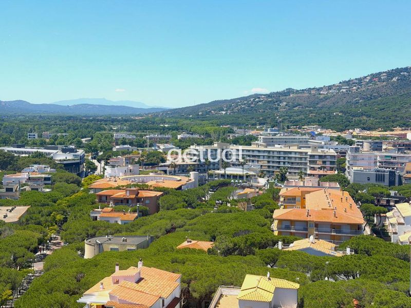 Foto 9496b5ac-a621-4ba8-bb5b-7ff9e991fcc8. Apartament a Centre-Platja Platja d´Aro