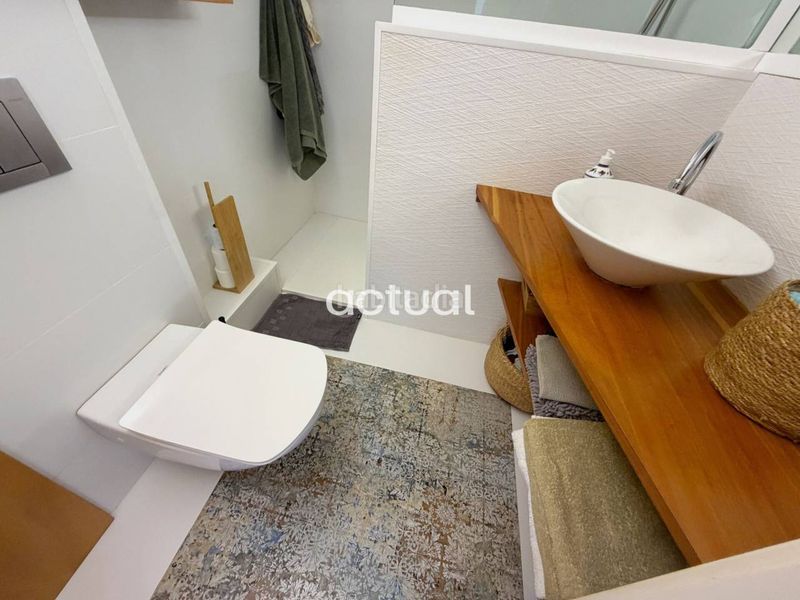 Foto 9b702051-61ff-404b-931a-0a3f50d3a00b. Apartament a Centre-Platja Platja d´Aro