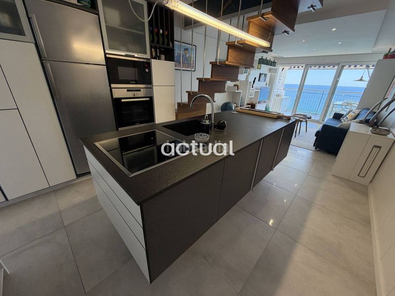 Foto a4f17871-e402-4b9c-a1d4-48a1a45ba543. Apartament a Centre-Platja Platja d´Aro