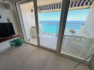 Apartament  Calle costa brava. Apartamento en venta en centreplatja gran con licencia turística