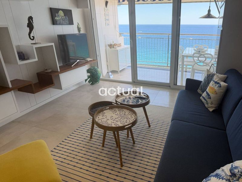 Foto abf650e0-c0fa-48f6-9309-0be5b9507184. Apartament a Centre-Platja Platja d´Aro