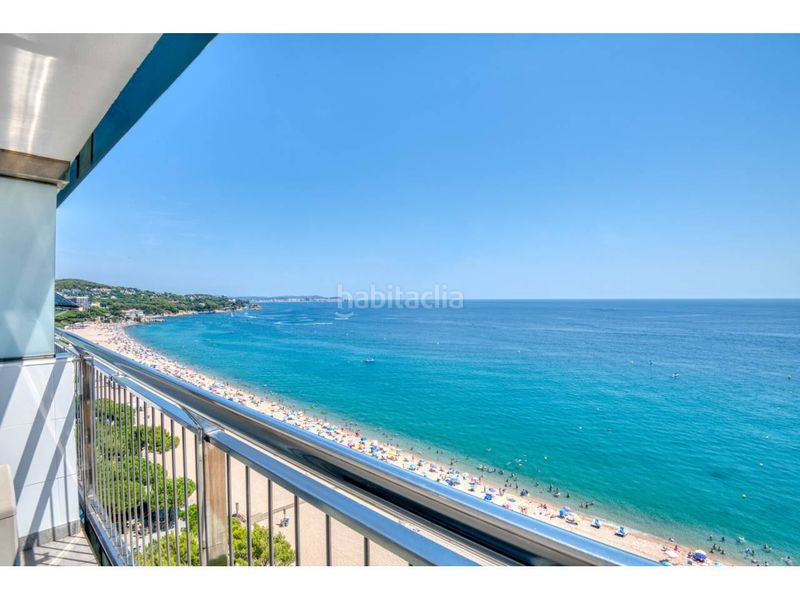 Foto b7af4fa5-8788-42e9-a204-17b75f52fbd7. Apartament a Centre-Platja Platja d´Aro