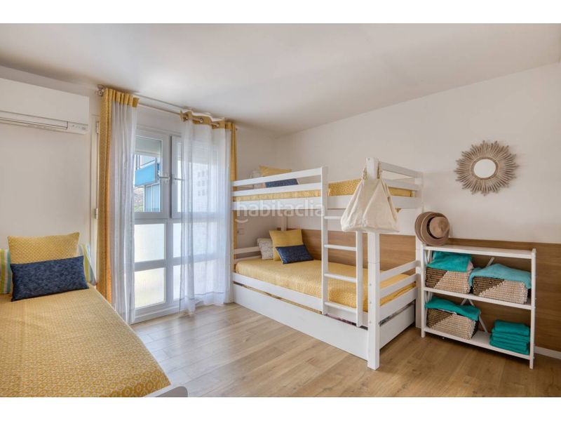 Foto bc3fc7bd-b946-4d40-a10f-8d131eb4f1fa. Apartament a Centre-Platja Platja d´Aro