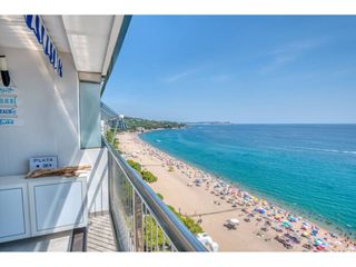 Apartamento  Calle costa brava. Apartamento en venta en centreplatja gran con licencia turística