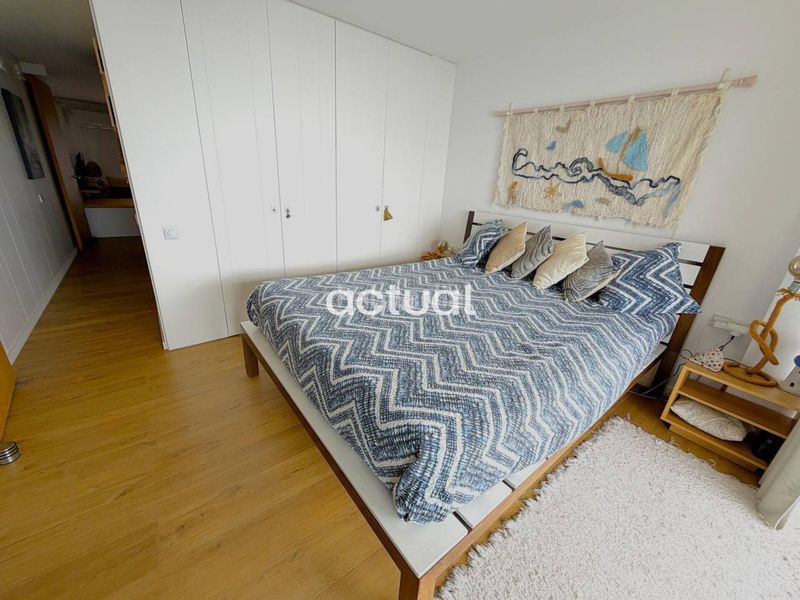 Foto dd1e3263-5f94-4e1b-ab25-85643cdde849. Apartament a Centre-Platja Platja d´Aro
