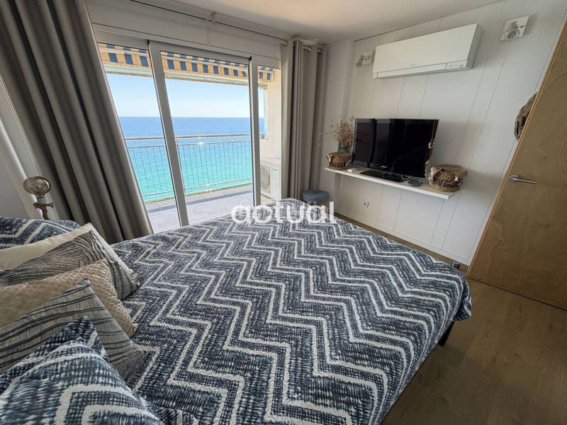 Foto e4c3965c-12cc-4620-911f-fbff1f741a67. Apartament a Centre-Platja Platja d´Aro