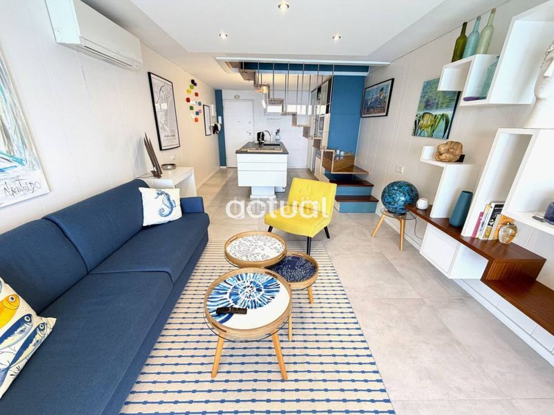Foto e8308d5b-9161-499b-af0e-a9c3b2d0aa94. Apartament a Centre-Platja Platja d´Aro