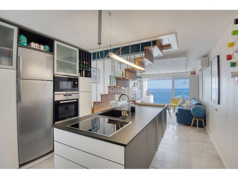 Foto eb6906a5-9b51-41b2-9770-2b09e44ee9d2. Apartament a Centre-Platja Platja d´Aro