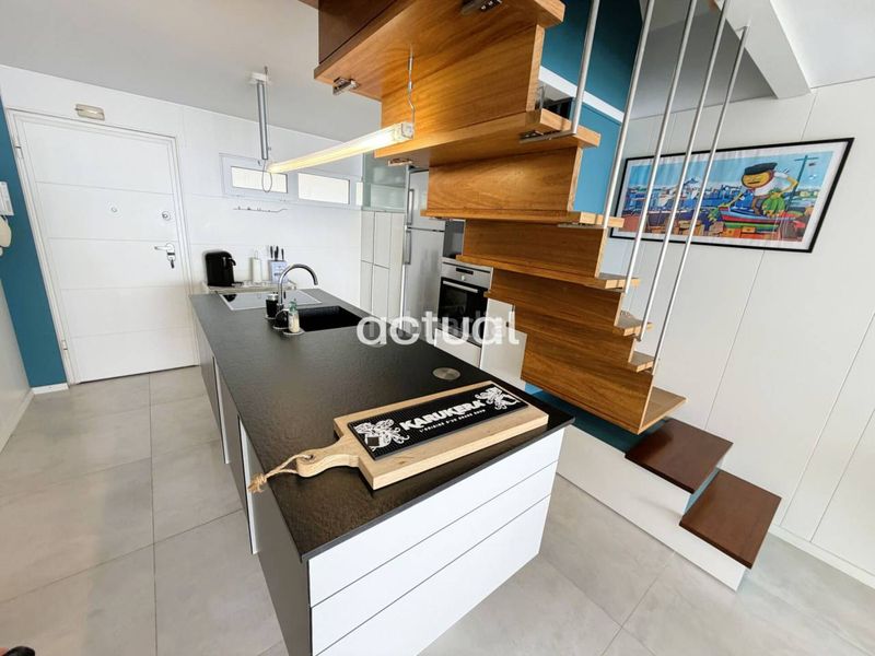 Foto eee798eb-2203-413c-8119-620443ff83f4. Apartament a Centre-Platja Platja d´Aro