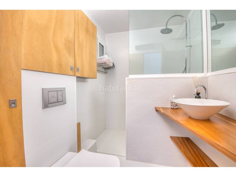 Foto fb47e89a-b4cb-4fb5-8b37-de72f1fef6ed. Apartament a Centre-Platja Platja d´Aro
