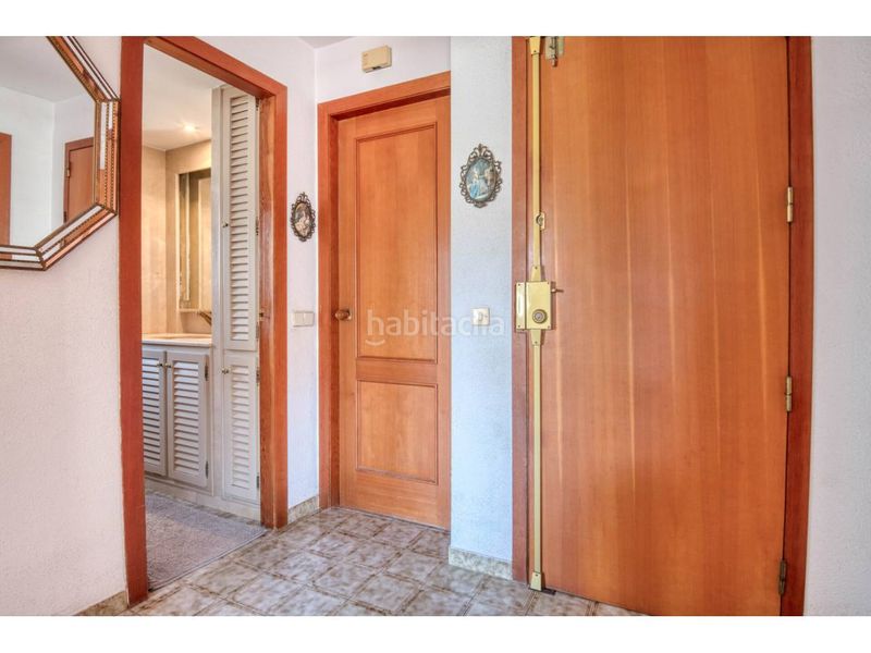 Foto 23ad67a0-c8b8-4b2e-af63-0dbe833aa286. Apartament amb calefacció aparcament piscina a Centre-Platja Platja d´Aro