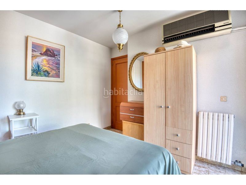 Foto 5e50cb58-732f-493d-9c96-dd37b465b917. Apartament amb calefacció aparcament piscina a Centre-Platja Platja d´Aro