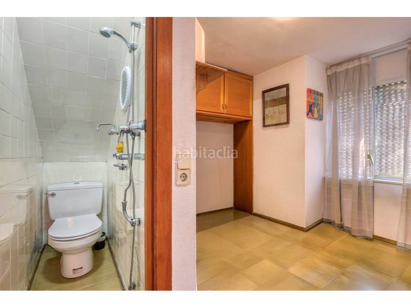Foto 5eabbadc-75de-4bb6-96ef-0806ef14552a. Apartament amb calefacció aparcament piscina a Centre-Platja Platja d´Aro