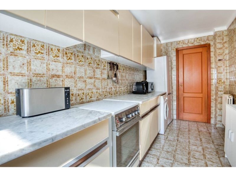 Foto 76e3e0fe-8de9-4323-bcf8-476d38097c3b. Apartament amb calefacció aparcament piscina a Centre-Platja Platja d´Aro