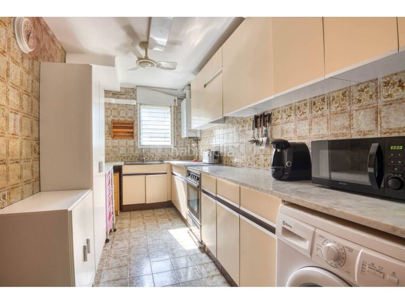 Foto 7d0a5887-4597-40b4-b342-f4bfd5cdfeca. Apartament amb calefacció aparcament piscina a Centre-Platja Platja d´Aro