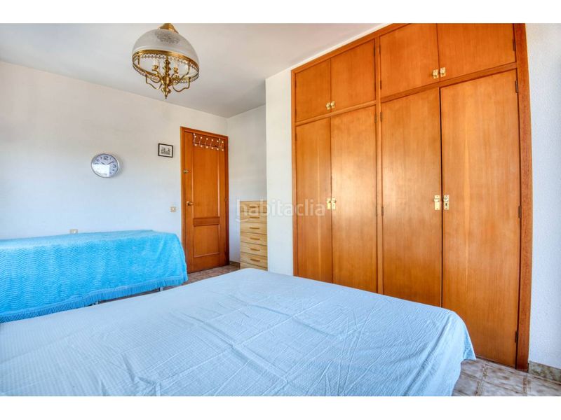Foto ad60c27a-b76e-4d89-a6c3-e5fb4afab1cd. Apartament amb calefacció aparcament piscina a Centre-Platja Platja d´Aro