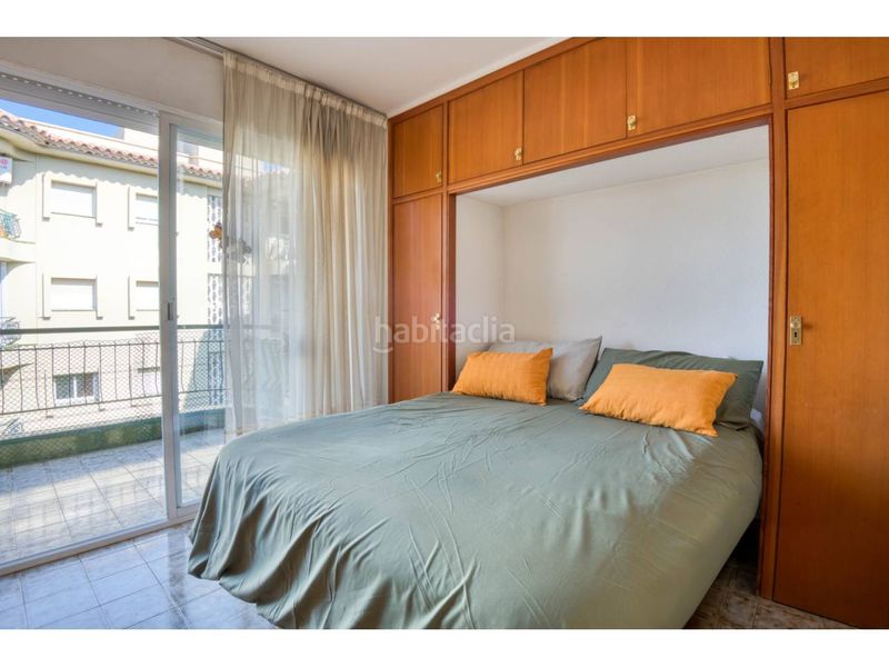 Foto e034783b-1ae7-4af4-b95a-301af3c07f49. Apartament amb calefacció aparcament piscina a Centre-Platja Platja d´Aro