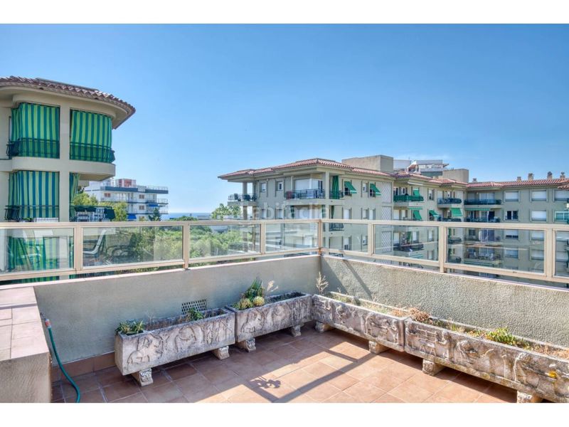 Foto e1bbd63c-0394-43c8-a4c7-c67234a0499c. Apartament amb calefacció aparcament piscina a Centre-Platja Platja d´Aro