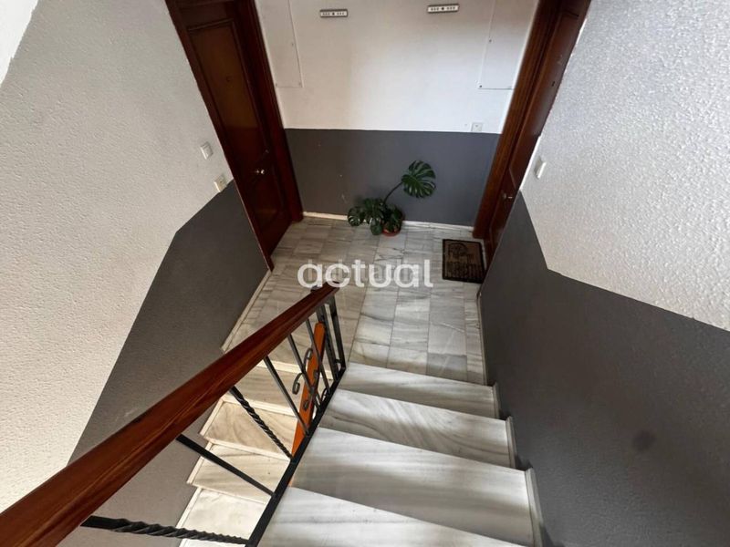 Foto 33e1541d-1e1c-4e84-aa7c-1884ba699a88. Apartament amb calefacció a Fenals Platja d´Aro