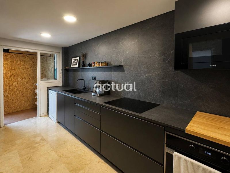 Foto 46a0558c-802c-481a-a07c-0417b8787b27. Apartament amb calefacció a Fenals Platja d´Aro