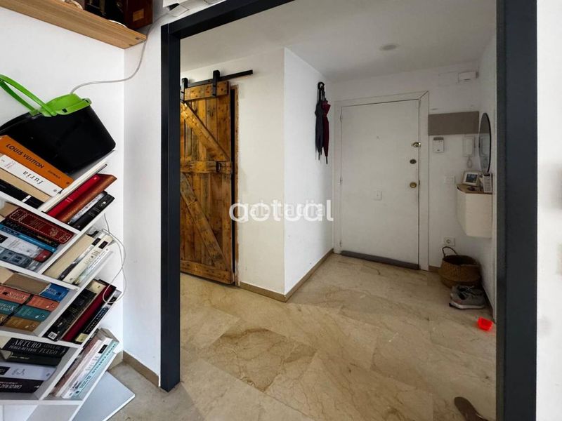 Foto 67d8b47a-a517-4aaf-9ecb-e1b12c1c74d0. Apartament amb calefacció a Fenals Platja d´Aro