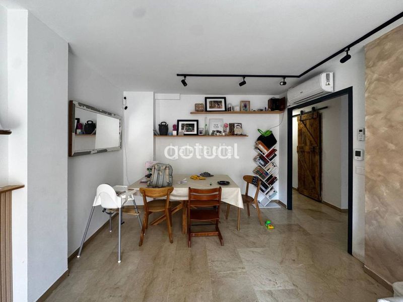 Foto 7afb7fa9-dbd9-4c39-bbf9-741c180515a3. Apartament amb calefacció a Fenals Platja d´Aro