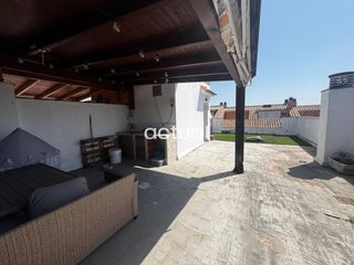 Appartement  Calle arboc. Venta de precioso apartamento en platja daro