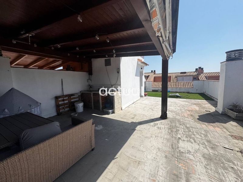 Foto abff40db-0d98-4a76-b5ec-1f524be00574. Apartament amb calefacció a Fenals Platja d´Aro