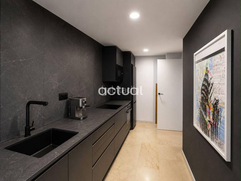 Foto e89c999c-3095-40f8-b5a8-23051e50c9eb. Apartament amb calefacció a Fenals Platja d´Aro