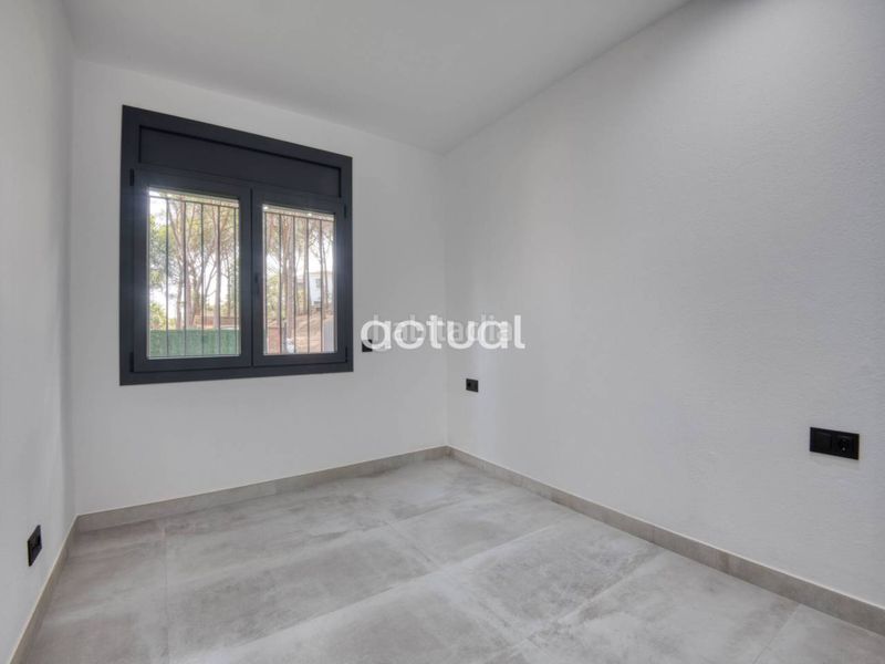 Foto 226d00bd-7283-4f6c-bfda-065d1719007a. Casa amb aparcament piscina a Los Pinos-Politur Platja d´Aro