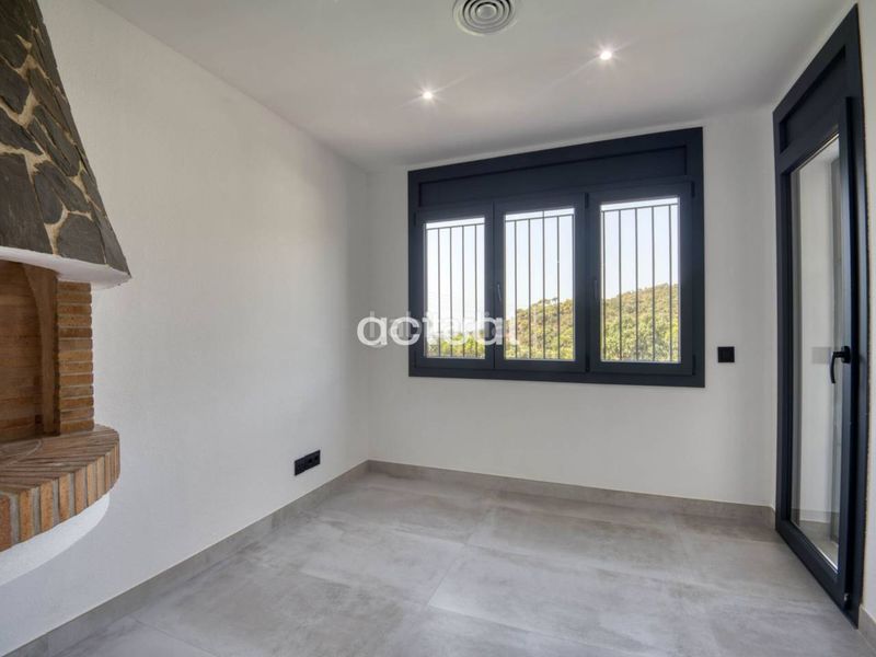 Foto 28a2cfb0-118b-4034-9294-fa3c3be01219. Casa amb aparcament piscina a Los Pinos-Politur Platja d´Aro