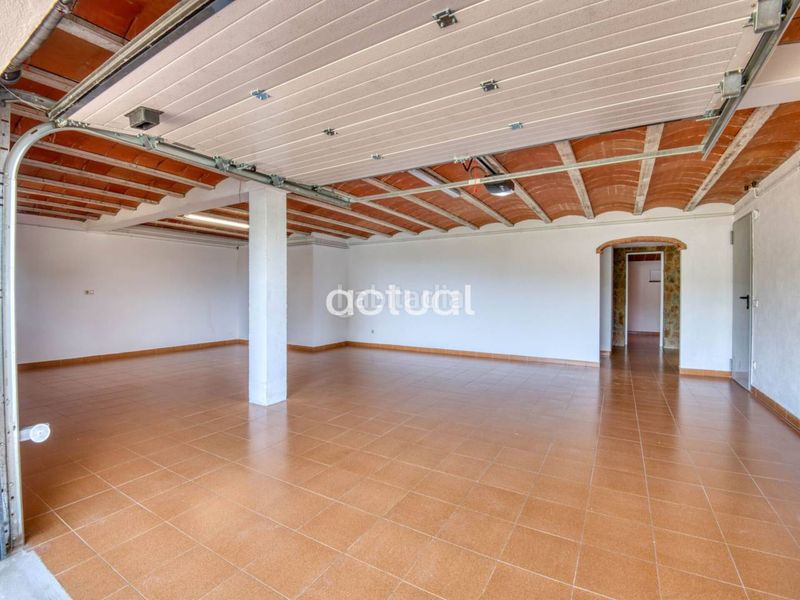 Foto 3badf9e7-9c9b-4c2d-9204-6eb99f622491. Casa amb aparcament piscina a Los Pinos-Politur Platja d´Aro