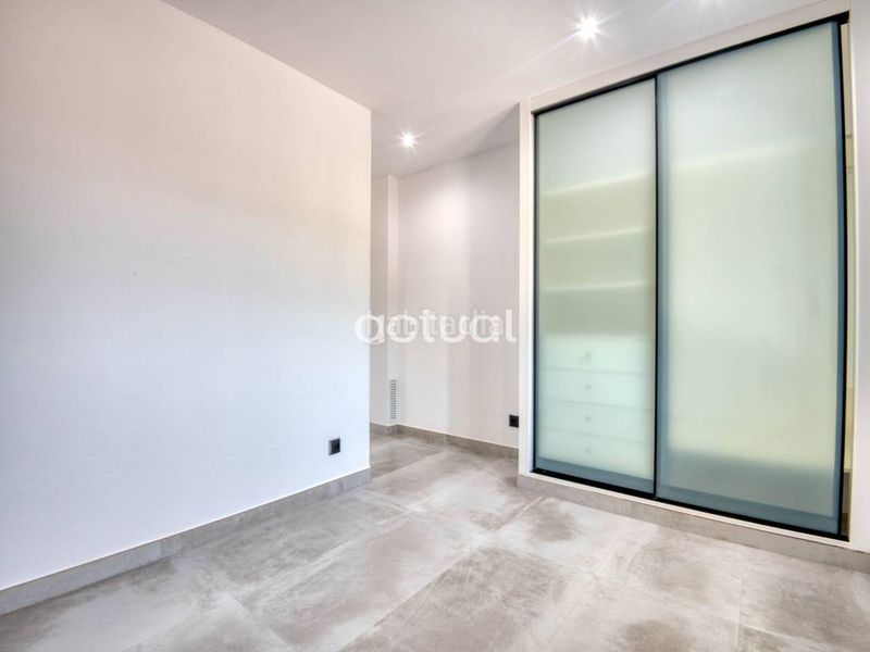 Foto 55371a6d-3dc8-4577-9d65-aaa320e85431. Casa amb aparcament piscina a Los Pinos-Politur Platja d´Aro