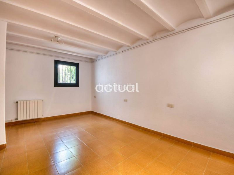 Foto 5cd232e4-5a0b-4b39-bab0-2e1f8dbc1058. Casa amb aparcament piscina a Los Pinos-Politur Platja d´Aro