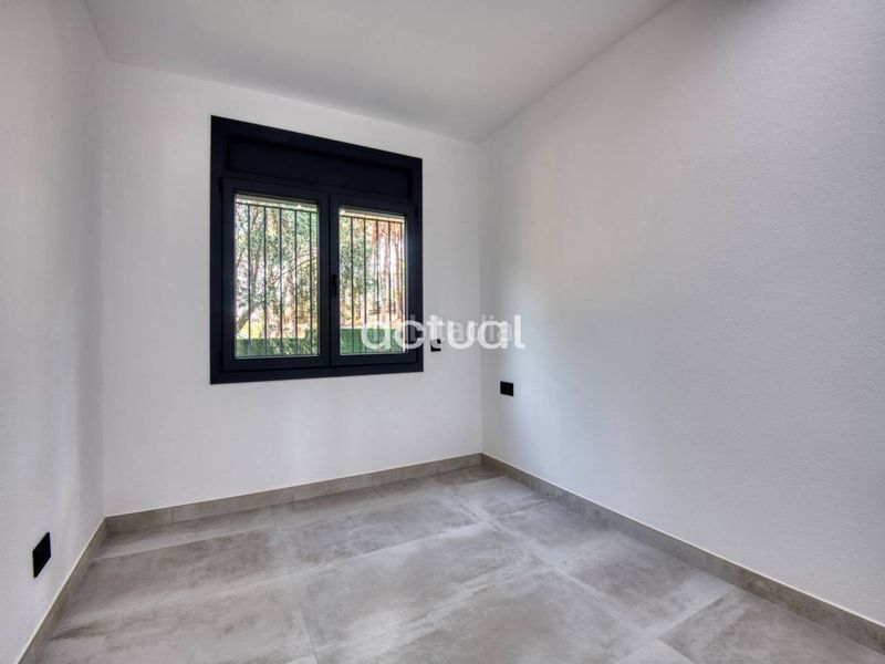 Foto 697b93c9-6a81-4053-9f10-b9675e23dc02. Casa amb aparcament piscina a Los Pinos-Politur Platja d´Aro