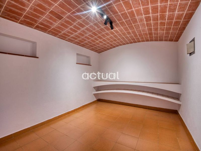 Foto 71361239-204e-437f-a0d0-baba20e4352d. Casa amb aparcament piscina a Los Pinos-Politur Platja d´Aro
