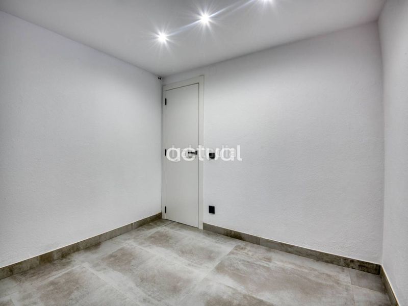 Foto 7867d3e3-305f-4b09-ba41-9f77d5848436. Casa amb aparcament piscina a Los Pinos-Politur Platja d´Aro