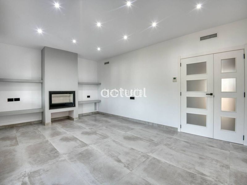 Foto 922071e4-dbb7-4561-a417-9176d2f194f6. Casa amb aparcament piscina a Los Pinos-Politur Platja d´Aro