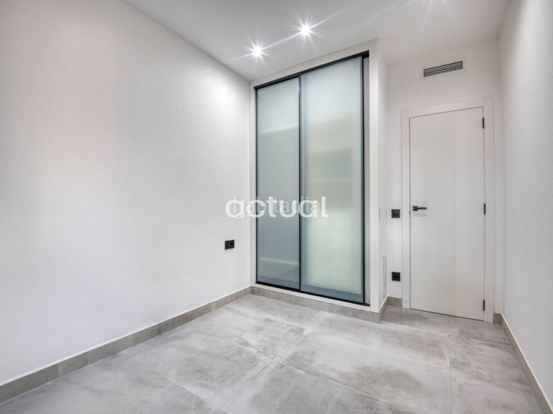 Foto d383821c-10b6-483d-9f8a-d59c7affe60c. Casa amb aparcament piscina a Los Pinos-Politur Platja d´Aro