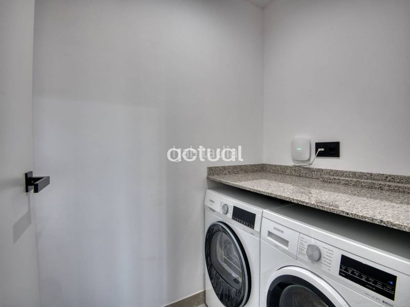 Foto e2d4b427-9b17-41b3-832c-89ba7c22b23b. Casa amb aparcament piscina a Los Pinos-Politur Platja d´Aro