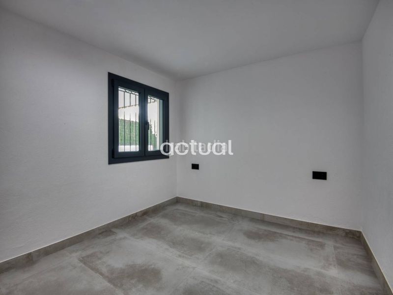 Foto e34af023-d722-4b58-8fe8-0276543c11e0. Casa amb aparcament piscina a Los Pinos-Politur Platja d´Aro